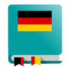 German icon