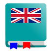 Dizionario Inglese - Offline