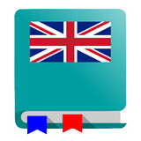 Diccionario Inglés - Offline APK