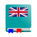 English