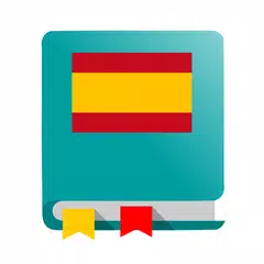 Spanish Dictionary - Offline APK download