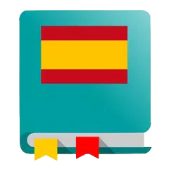 Diccionario español APK Herunterladen