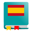 Dicionário de espanhol