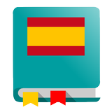 Spanish Dictionary - Offline