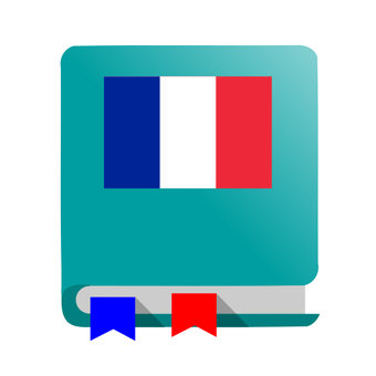 Dictionnaire Français pour Android  Téléchargez l'APK