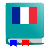 French Dictionary - Offline APK