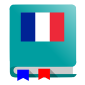 آیکون‌ Dictionnaire Français