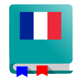 Dictionnaire Français APK