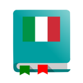 Italian