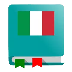 Italian Dictionary - Offline APK download