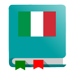 Italian Dictionary - Offline