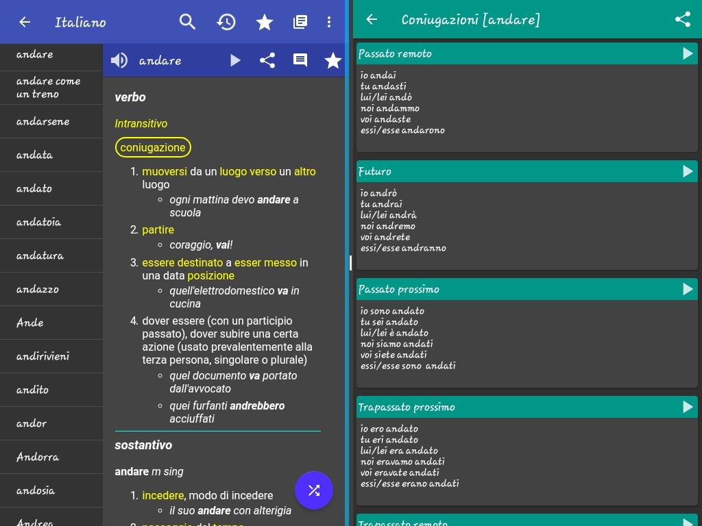 SCARICARE RICONOSCIMENTO VOCALE OFFLINE ANDROID
