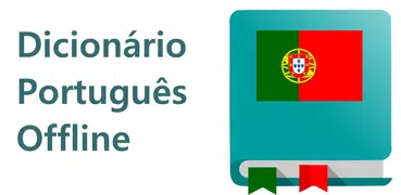 Diccionario portugués