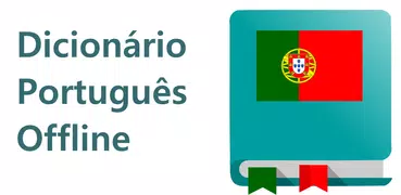 Portuguese Dictionary Offline