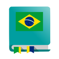 Portuguese