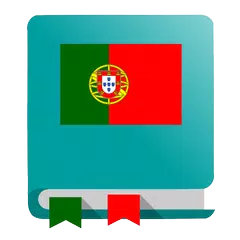 Dicionário de Português APK Herunterladen