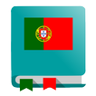 Diccionario portugués