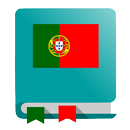 Dicionário de Português APK