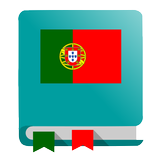 Dictionnaire portugais APK