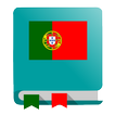 ”Dicionário de Português