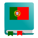 Dicionário de Português APK