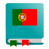 ikon Dicionário de Português