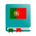 Portuguese