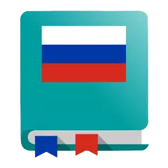 Baixar Dicionário russo - Offline APK