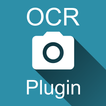 ”OCR Plugin