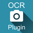 OCR Plugin ikon