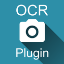 OCR Plugin APK