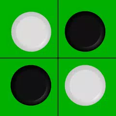 download Reversi - Othello XAPK