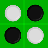 Reversi biểu tượng