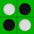 Reversi