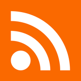 Simple News Reader APK