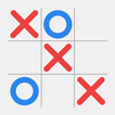 Tic Tac Toe - Tris icon