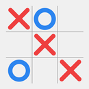 Tic Tac Toe - Tris APK
