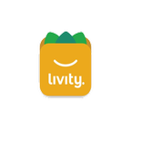 LIVITY