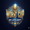 worldcup APK