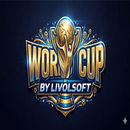 worldcup APK