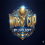 worldcup