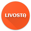 Livosta - 100000+ Status Videos APK