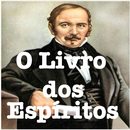 O Livro dos Espíritos APK