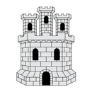 Comte de Monte-Cristo, Tome II APK