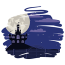Comte de Monte-Cristo, Tome IV-APK
