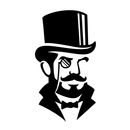 Arsène Lupin, Gentleman APK