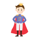 Le Prince - Nicolas Machiavel APK