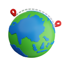 Le Tour du Monde en 80 Jours APK