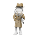 Les Aventures Sherlock Holmes APK