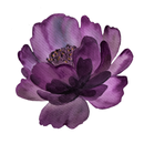Les Fleurs du Mal - Livre APK